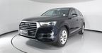 Audi Q7 3.0 55 TFSI SELECT AUTO 4WD Suv 2019