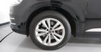 Audi Q7 3.0 55 TFSI SELECT AUTO 4WD Suv 2019