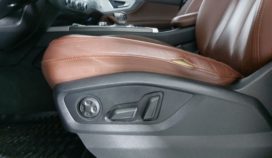 Audi Q7 3.0 55 TFSI SELECT AUTO 4WD Suv 2019