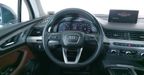Audi Q7 3.0 55 TFSI SELECT AUTO 4WD Suv 2019