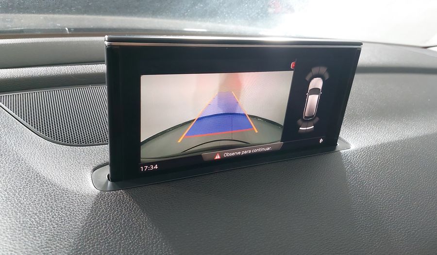 Audi Q7 3.0 55 TFSI SELECT AUTO 4WD Suv 2019