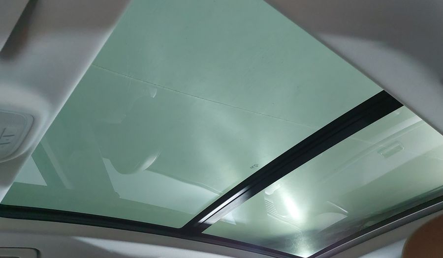 Audi Q7 3.0 55 TFSI SELECT AUTO 4WD Suv 2019