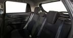 Suzuki Swift 1.2 GLX CVT Hatchback 2020