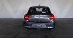 Suzuki Swift 1.2 GLX CVT Hatchback 2020