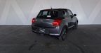 Suzuki Swift 1.2 GLX CVT Hatchback 2020