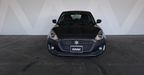 Suzuki Swift 1.2 GLX CVT Hatchback 2020
