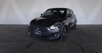 Suzuki Swift 1.2 GLX CVT Hatchback 2020