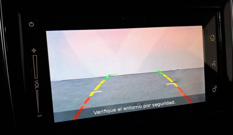 Suzuki Swift 1.2 GLX CVT Hatchback 2020