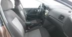 Volkswagen Vento 1.6 ACTIVE TIPTRONIC Sedan 2015