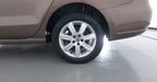 Volkswagen Vento 1.6 ACTIVE TIPTRONIC Sedan 2015