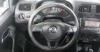 Volkswagen Vento 1.6 ACTIVE TIPTRONIC Sedan 2015