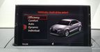 Audi A3 2.0 S LINE DCT Sedan 2018