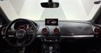 Audi A3 2.0 S LINE DCT Sedan 2018