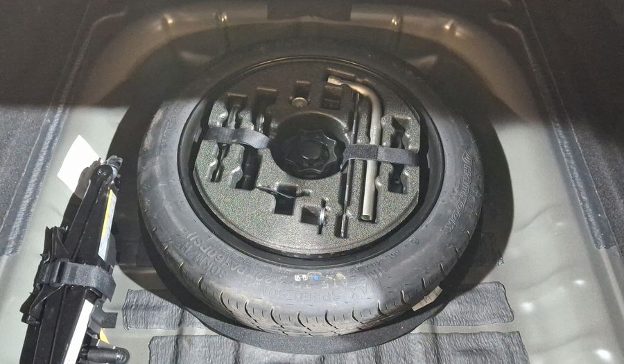 Audi A3 2.0 S LINE DCT Sedan 2018