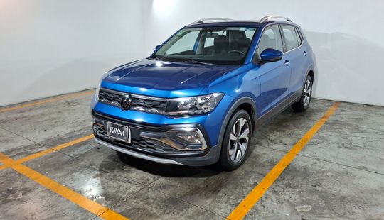 2022 • 17,228 km • Automático