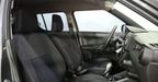 Suzuki Ignis 1.2 GL CVT Hatchback 2022