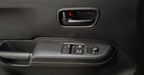 Suzuki Ignis 1.2 GL CVT Hatchback 2022