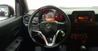Suzuki Ignis 1.2 GL CVT Hatchback 2022