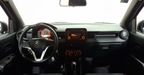 Suzuki Ignis 1.2 GL CVT Hatchback 2022