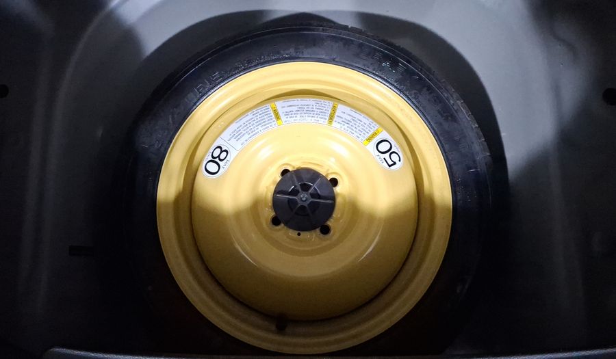 Suzuki Ignis 1.2 GL CVT Hatchback 2022