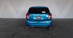 Chevrolet Spark 1.4 LT B Hatchback 2020