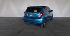 Chevrolet Spark 1.4 LT B Hatchback 2020