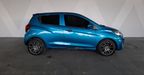 Chevrolet Spark 1.4 LT B Hatchback 2020