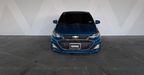 Chevrolet Spark 1.4 LT B Hatchback 2020