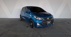 Chevrolet Spark 1.4 LT B Hatchback 2020