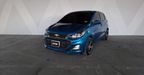 Chevrolet Spark 1.4 LT B Hatchback 2020