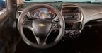 Chevrolet Spark 1.4 LT B Hatchback 2020