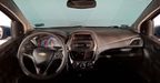 Chevrolet Spark 1.4 LT B Hatchback 2020