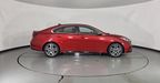 Kia Forte 1.6 GT DCT Sedan 2020