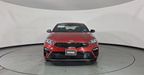 Kia Forte 1.6 GT DCT Sedan 2020