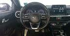 Kia Forte 1.6 GT DCT Sedan 2020