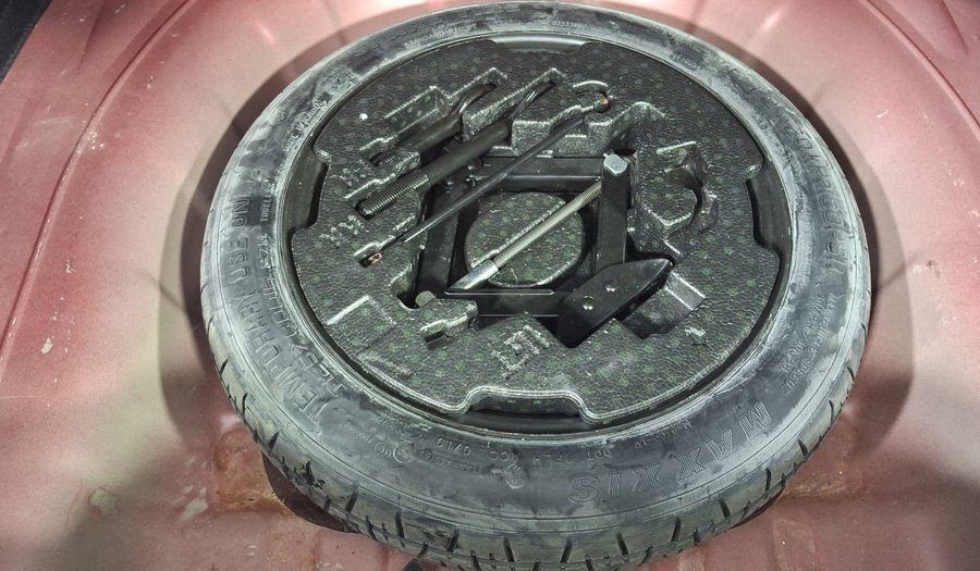 Kia Forte 1.6 GT DCT Sedan 2020