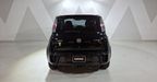 Fiat Uno 1.4 SPORTING Hatchback 2019