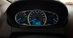 Ford Ka 1.5 S Hatchback 2017
