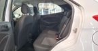 Ford Ka 1.5 S Hatchback 2017