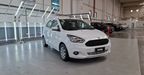 Ford Ka 1.5 S Hatchback 2017