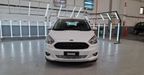 Ford Ka 1.5 S Hatchback 2017