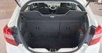 Ford Ka 1.5 S Hatchback 2017