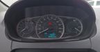 Ford Ka 1.5 S Sedan 2018