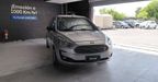 Ford Ka 1.5 S Sedan 2018