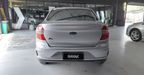 Ford Ka 1.5 S Sedan 2018