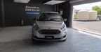 Ford Ka 1.5 S Sedan 2018