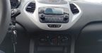 Ford Ka 1.5 S Sedan 2018