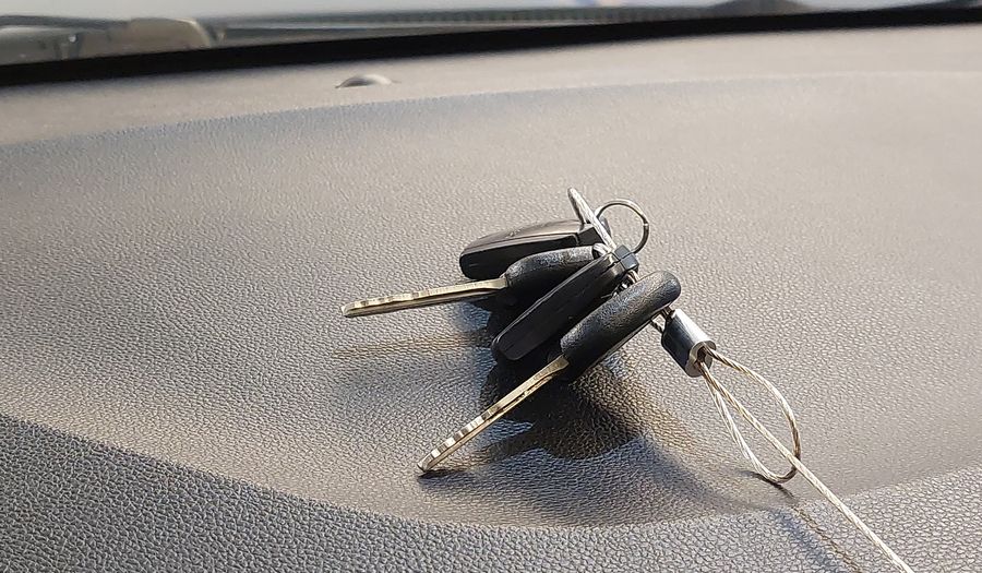 Hyundai Hb20 COMFORT Hatchback 2018