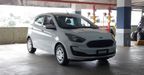 Ford Ka TIVCT SE Hatchback 2019