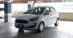 Ford Ka TIVCT SE Hatchback 2019